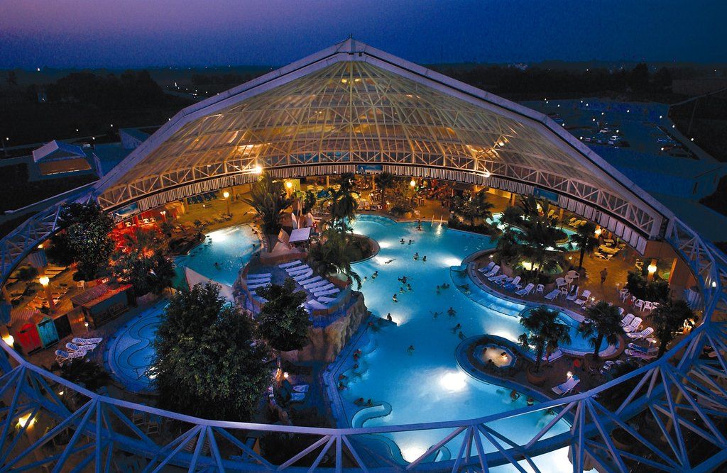 Acomhotel Muenchen-Haar Екстериор снимка